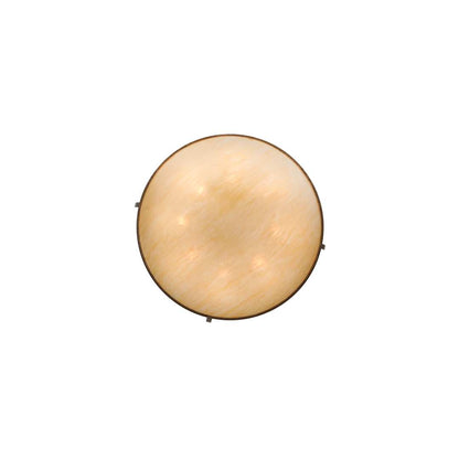 Corvina 10 Light 60" Wide Pendant