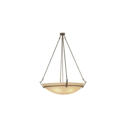 Corvina 8 Light 46" Wide Pendant