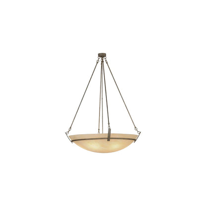 Corvina 8 Light 46" Wide Pendant