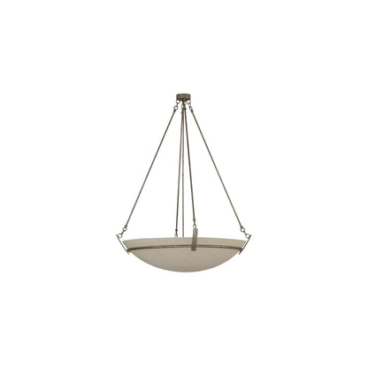 Corvina 8 Light 46" Wide Pendant