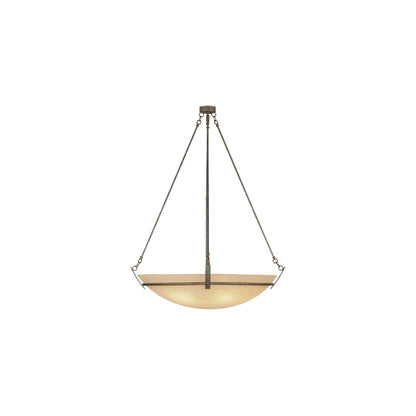 Corvina 8 Light 46" Wide Pendant