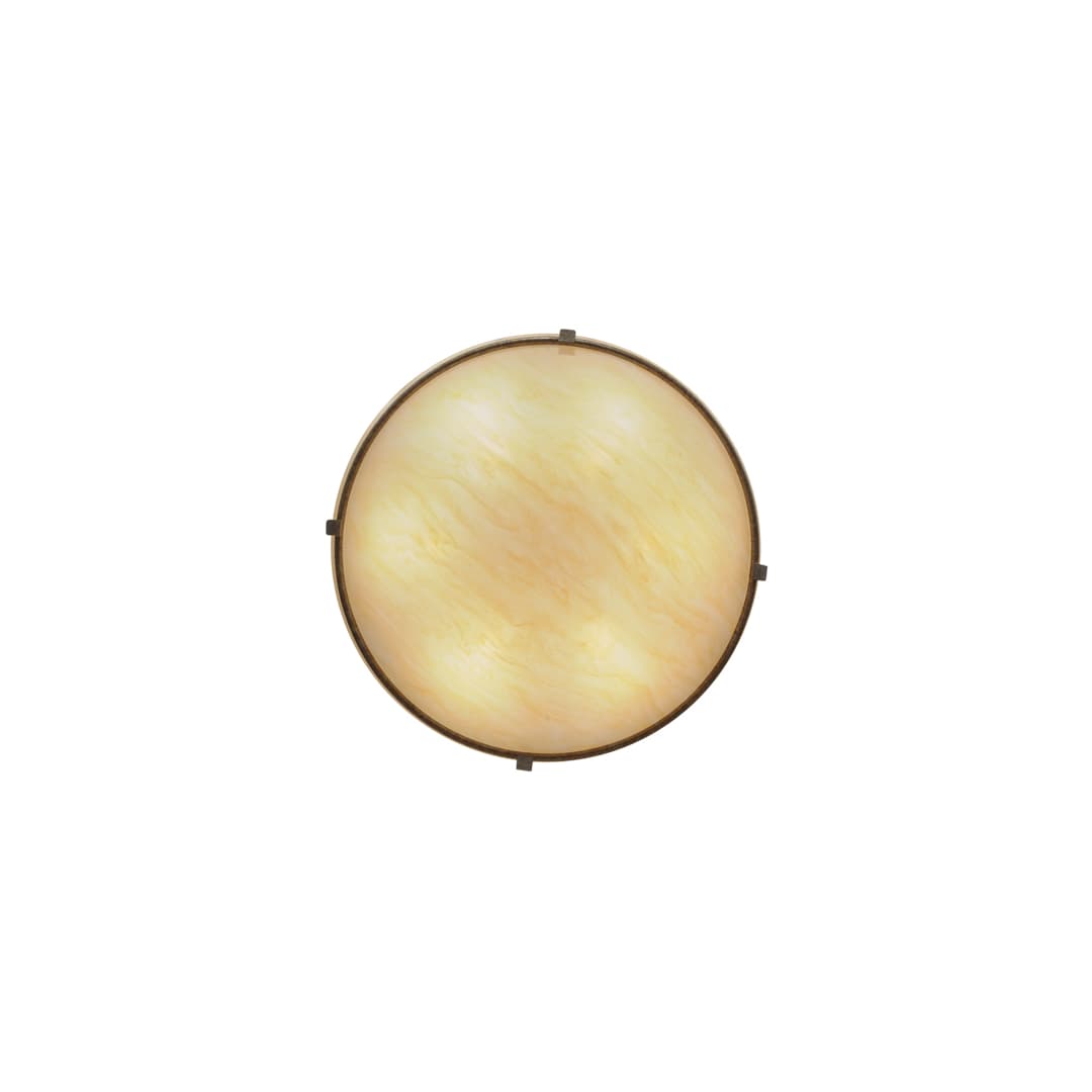 Corvina 8 Light 46" Wide Pendant