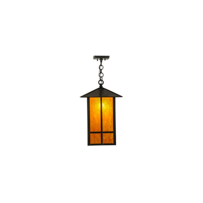 Seneca 17" Wide Pendant