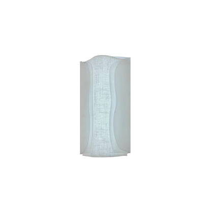 23" Tall Wall Sconce