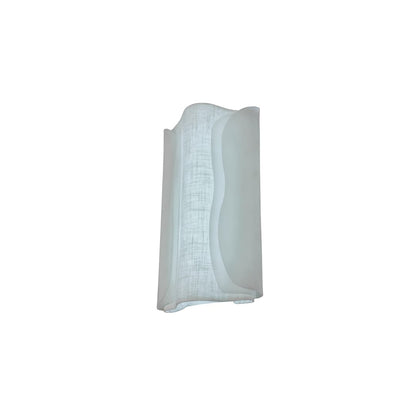 23" Tall Wall Sconce