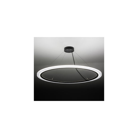 Anillo 60" Wide Pendant
