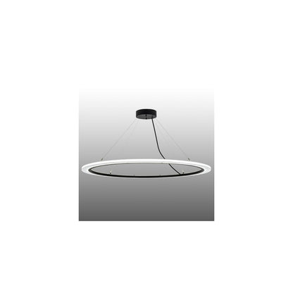Anillo 60" Wide Pendant