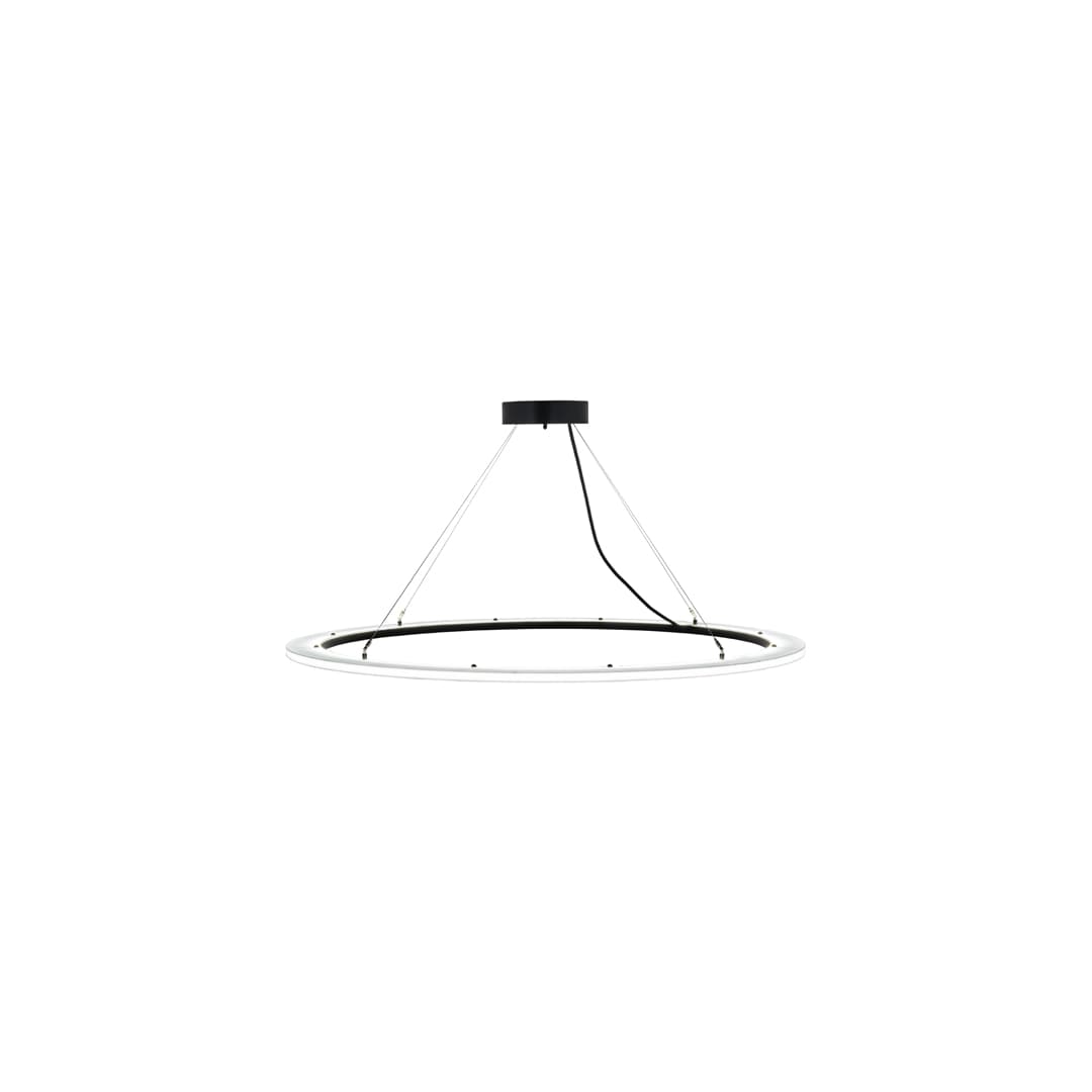 Anillo 60" Wide Pendant