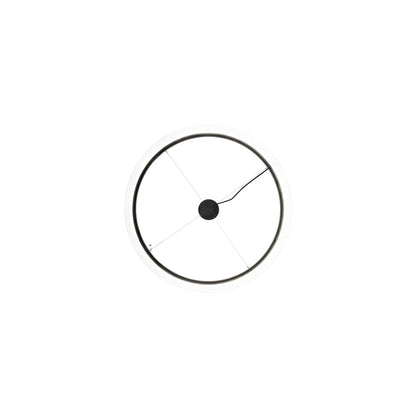 Anillo 60" Wide Pendant