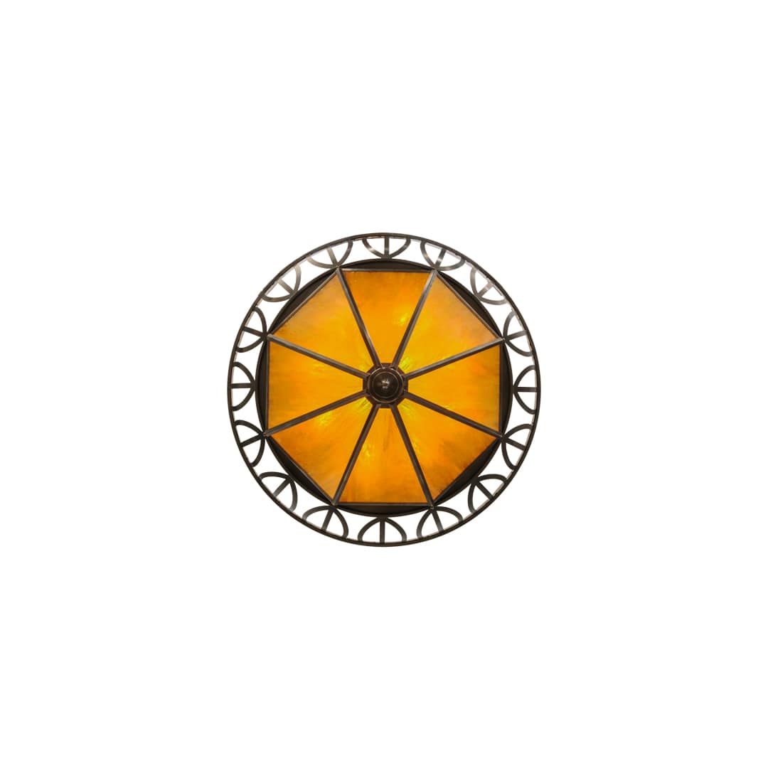 Davis Street 12 Light 55" Wide Pendant