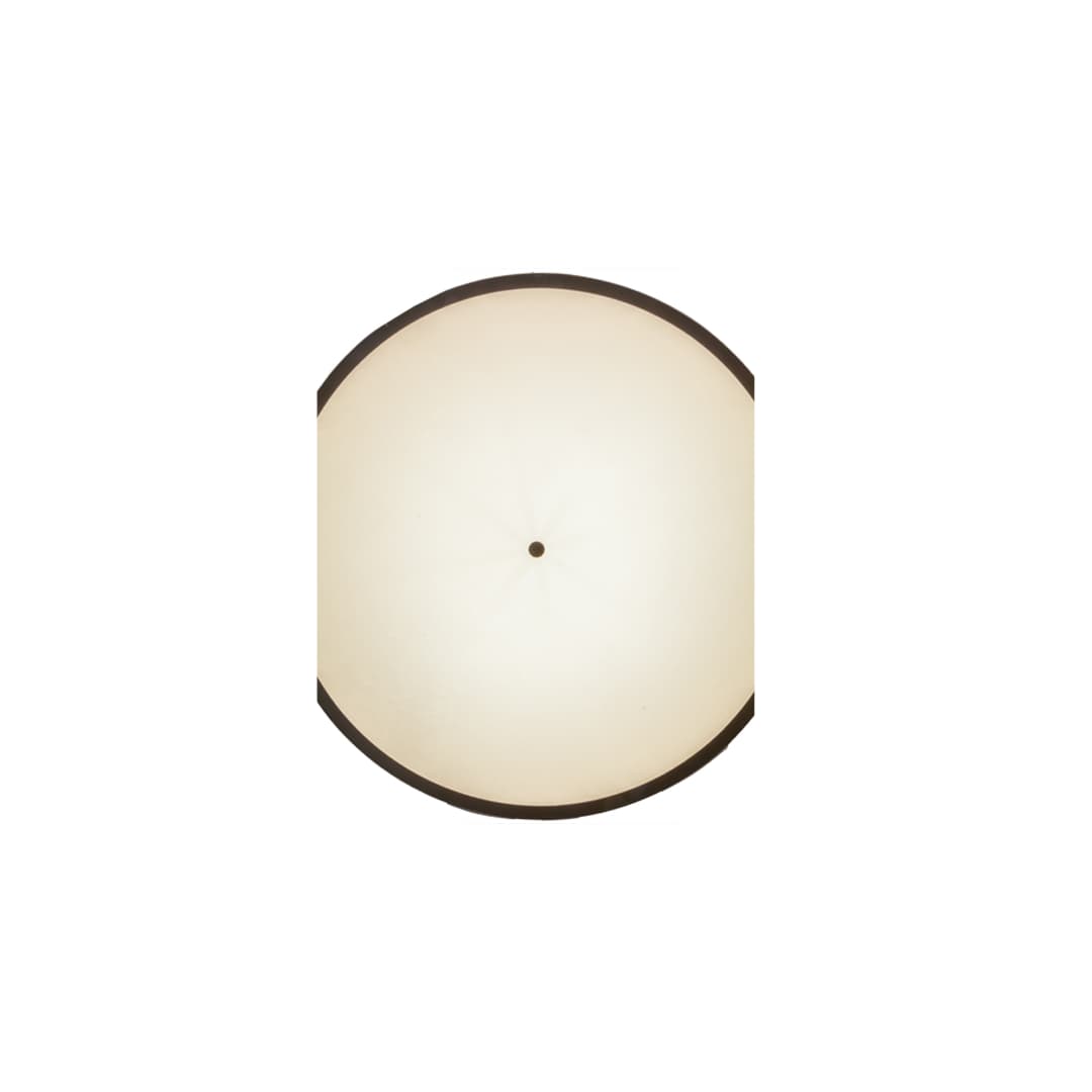 Cilindro 8 Light 48" Wide Suspension Pendant