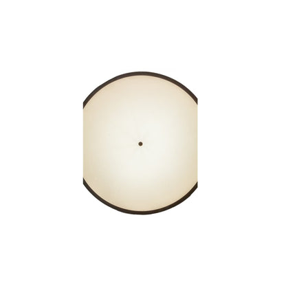 Cilindro 8 Light 48" Wide Suspension Pendant