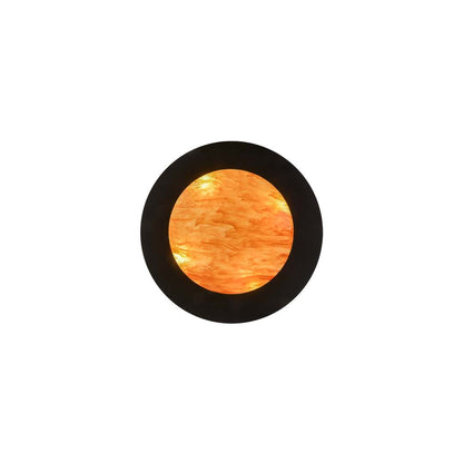 Pomona 4 Light 28" Wide Pendant