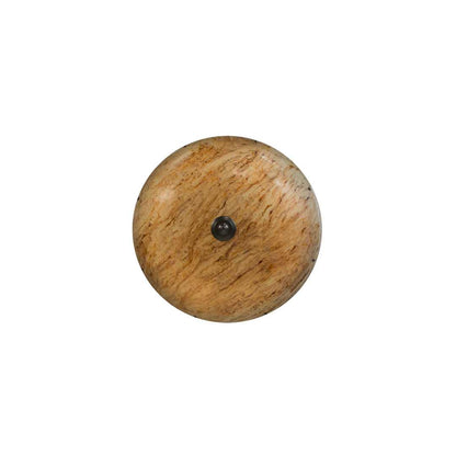 Madison 8 Light 36" Wide Semi-Flush Bowl Ceiling Fixture - Nickel Finish