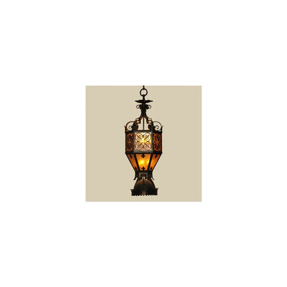 Gaetano 7 Light 23" Wide Pendant