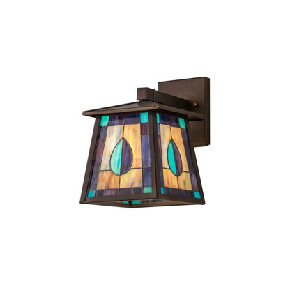 Modesto 8 Light 50" Wide Crystal Pendant