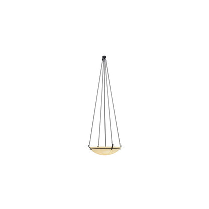 Covina 8 Light 48" Wide Pendant