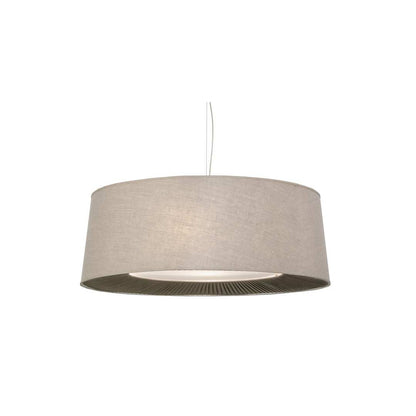 Bruges 5 Light 42" Wide Pendant
