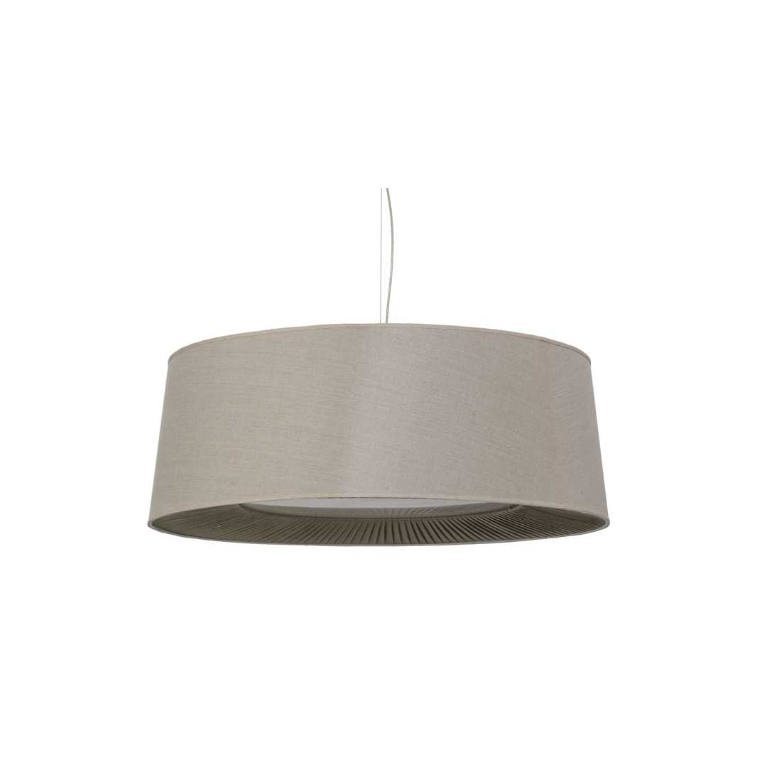 Bruges 5 Light 42" Wide Pendant