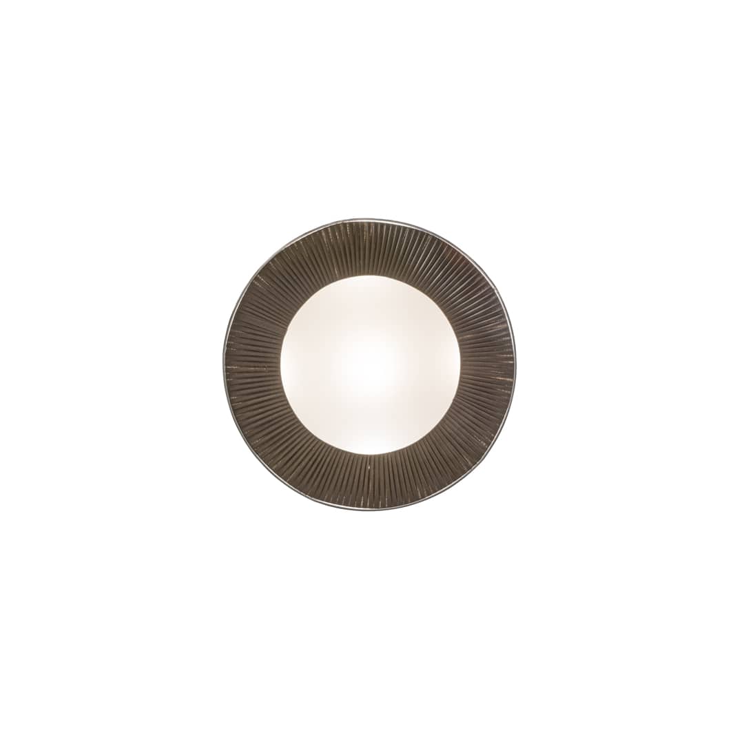 Bruges 5 Light 42" Wide Pendant