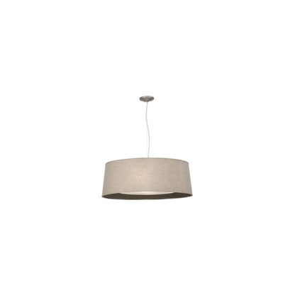 Bruges 5 Light 42" Wide Pendant