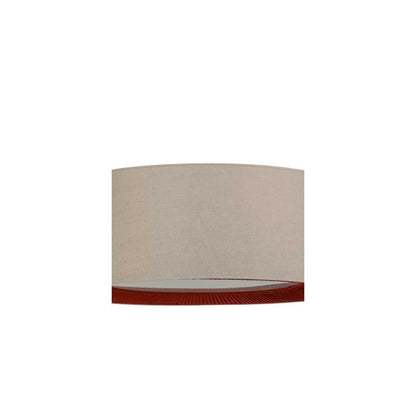 Bruges 5 Light 52" Wide Pendant