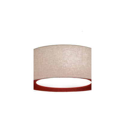 Bruges 5 Light 52" Wide Pendant