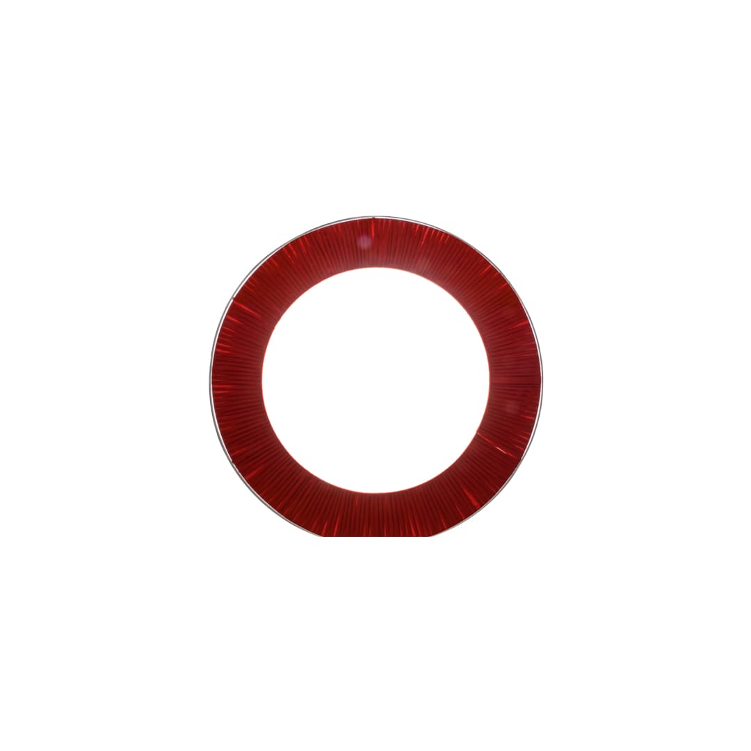 Bruges 5 Light 52" Wide Pendant