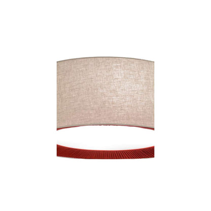 Bruges 5 Light 52" Wide Pendant