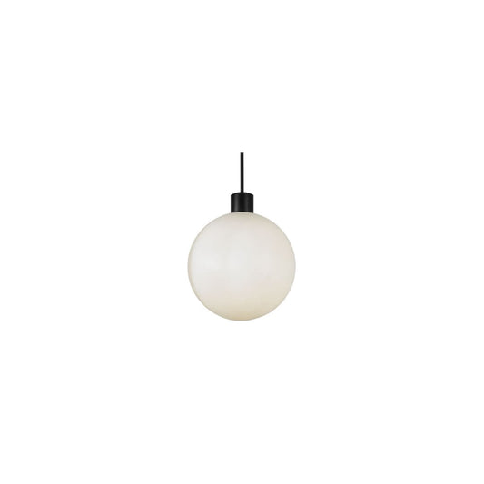 Bola 36" Wide Pendant