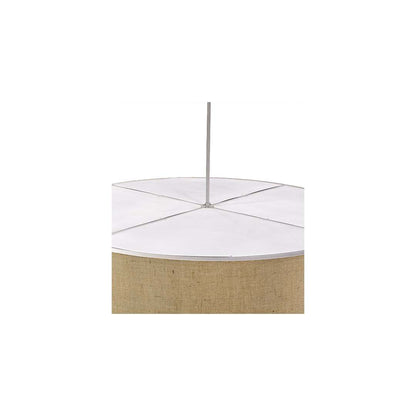 Cilindro 12 Light 72" Wide Pendant