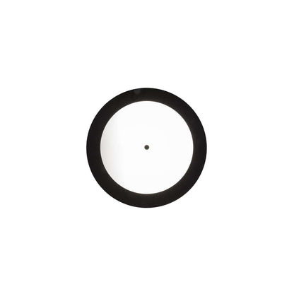 Cilindro 4 Light 34" Wide Pendant