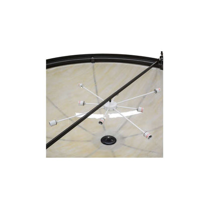 Commerce 8 Light 72" Wide Pendant