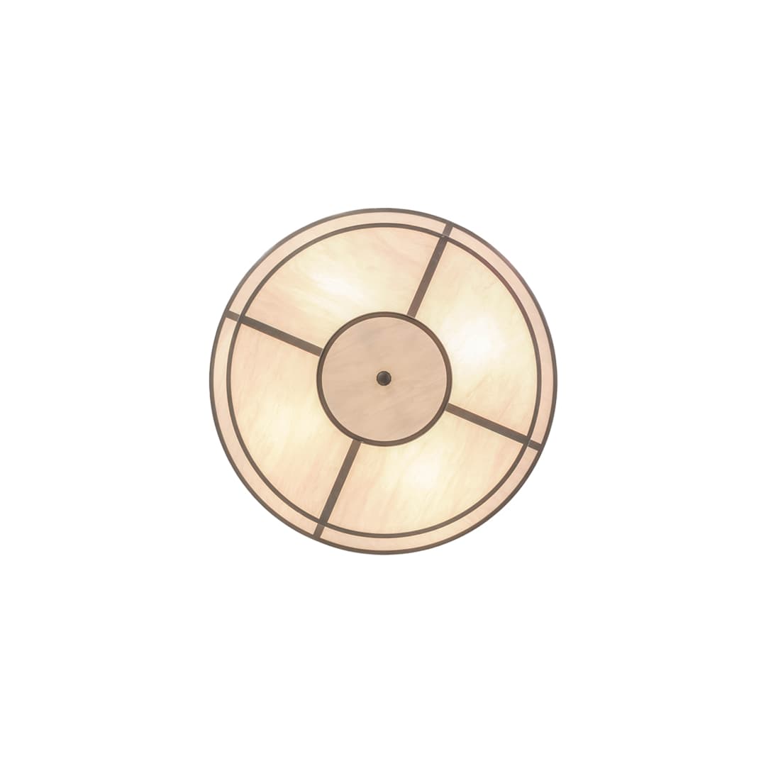 Jayne 12 Light 44" Wide Pendant