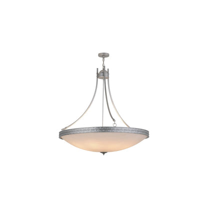 Dionne 8 Light 48" Wide Pendant