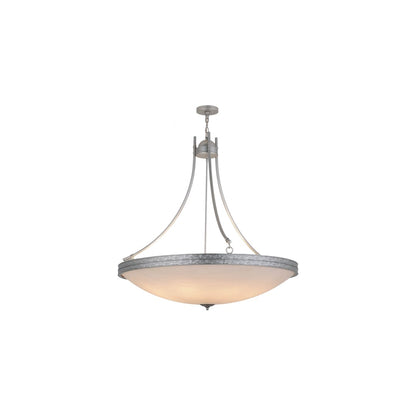 Dionne 8 Light 48" Wide Pendant