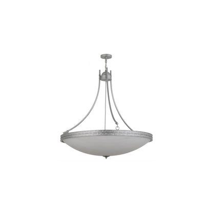 Dionne 8 Light 48" Wide Pendant