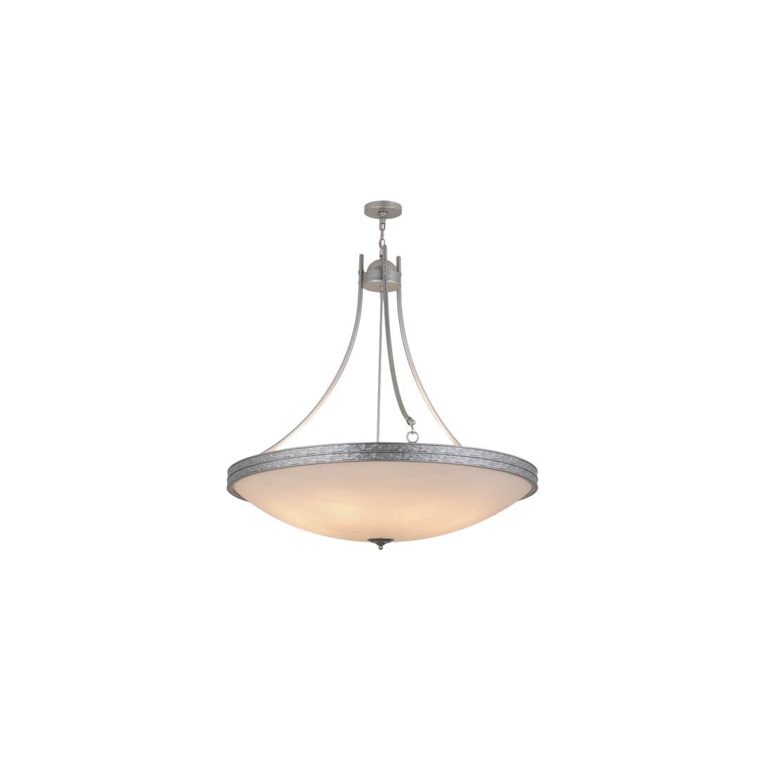 Dionne 8 Light 48" Wide Pendant