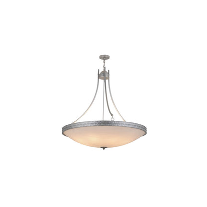 Dionne 8 Light 48" Wide Pendant