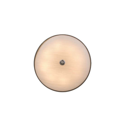 Dionne 8 Light 48" Wide Pendant