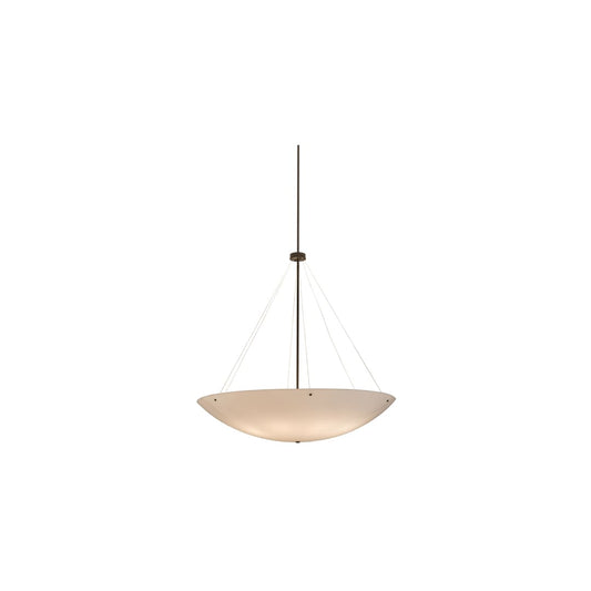 Madison 9 Light 60" Wide Pendant
