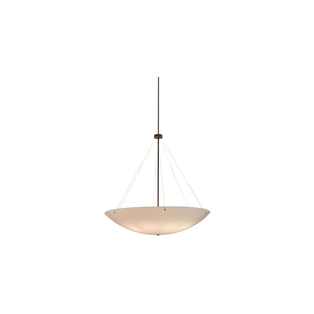 Madison 9 Light 60" Wide Pendant