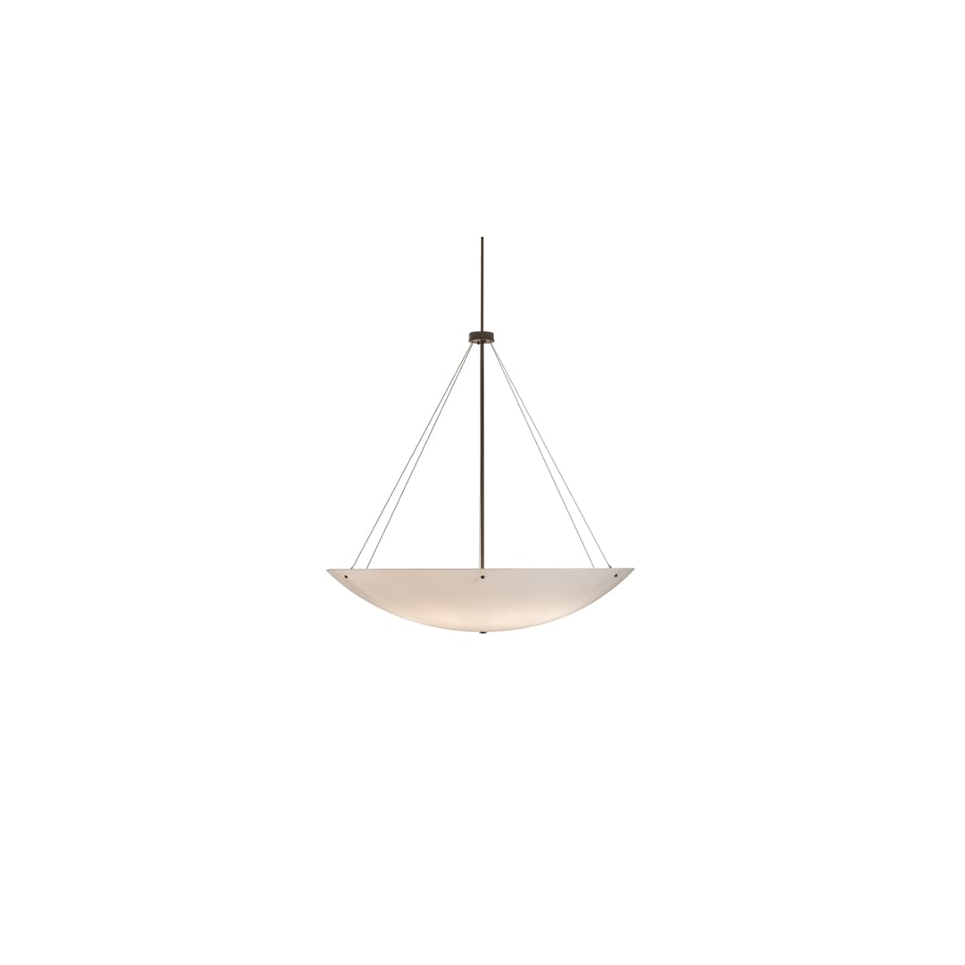 Madison 9 Light 60" Wide Pendant