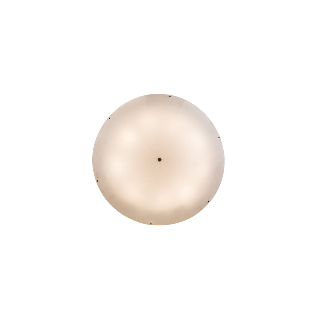 Madison 9 Light 60" Wide Pendant