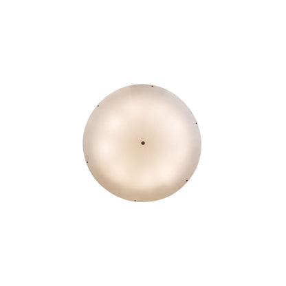 Madison 9 Light 60" Wide Pendant