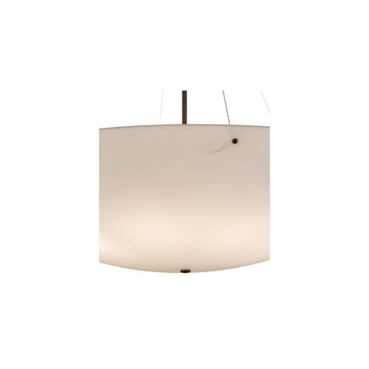 Madison 9 Light 60" Wide Pendant