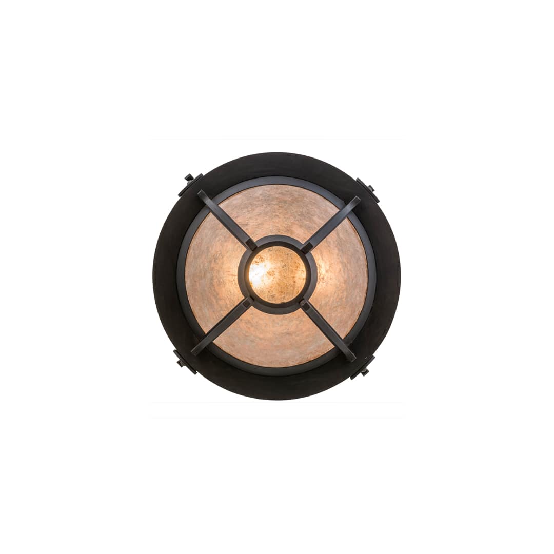 Nehring 2 Light 21" Wide Pendant