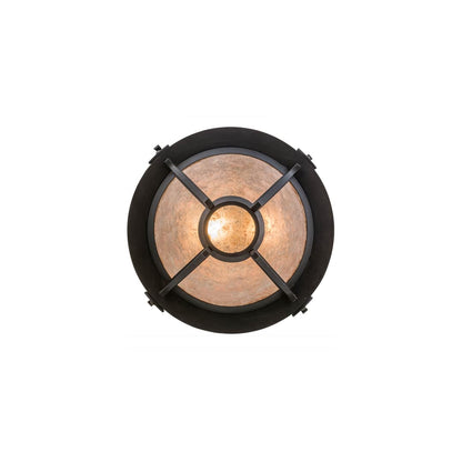 Nehring 2 Light 21" Wide Pendant