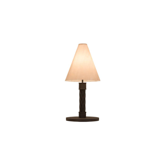 Mosset 37" Tall Buffet Table Lamp