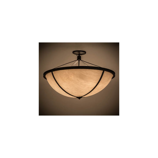 Jackson 6 Light 36" Wide Pendant